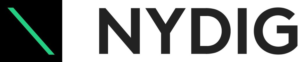 nydig crypto