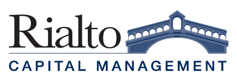 Rialto Capital Logo