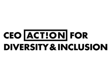 ceo-action-logo