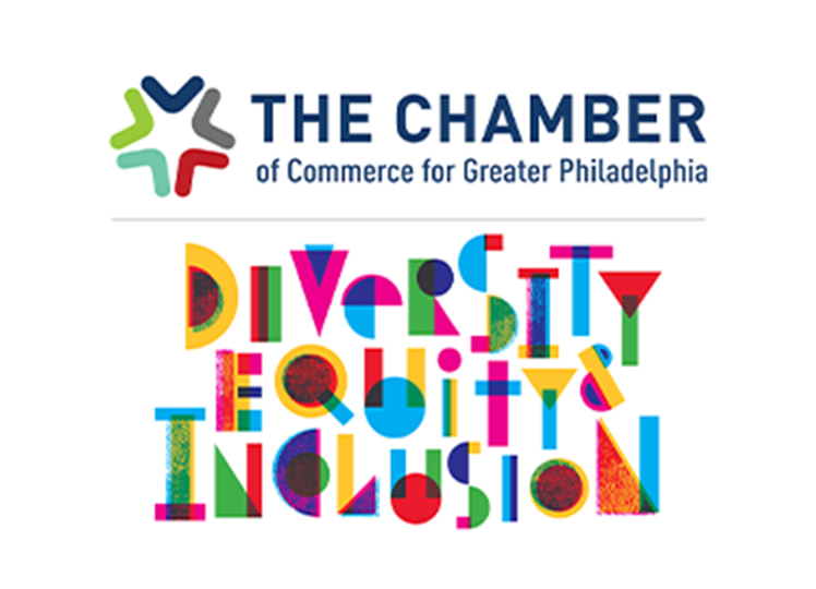 the-chamber-logo