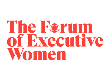 the-forum-logo
