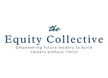 The Equity Collective logo