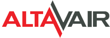 Altavair logo