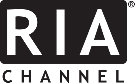 RIA Channel logo